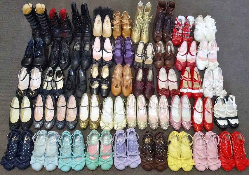 Shoes_sm_colour