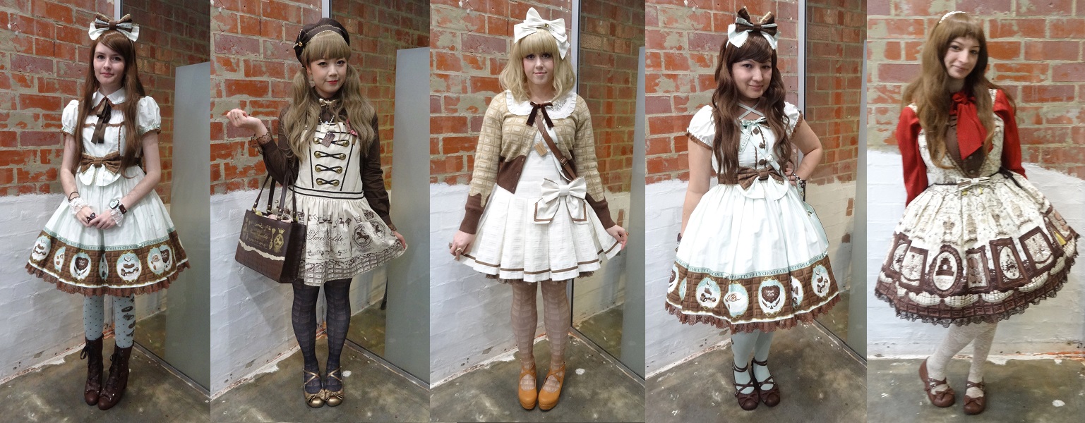 Coord1